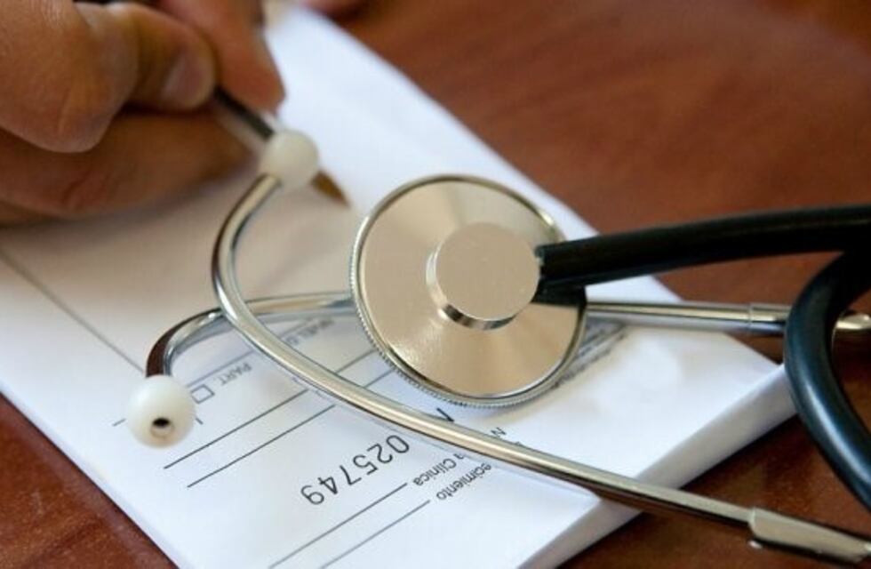 Docente santafesina se pidió licencia médica y se fue de vacaciones a Brasil