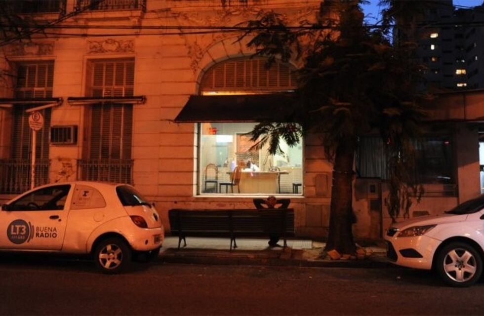 Por incumplimiento salarial, LT3 permanecerá en silencio el próximo miércoles