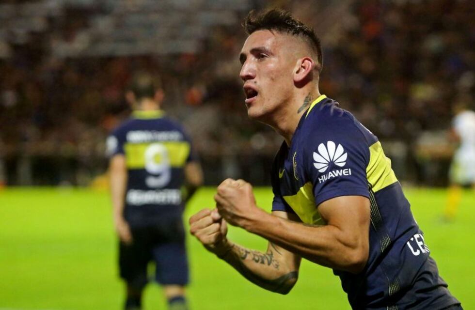 Ricky Centurión se reunió con Riquelme, compartió la foto y emocionó a todo Boca