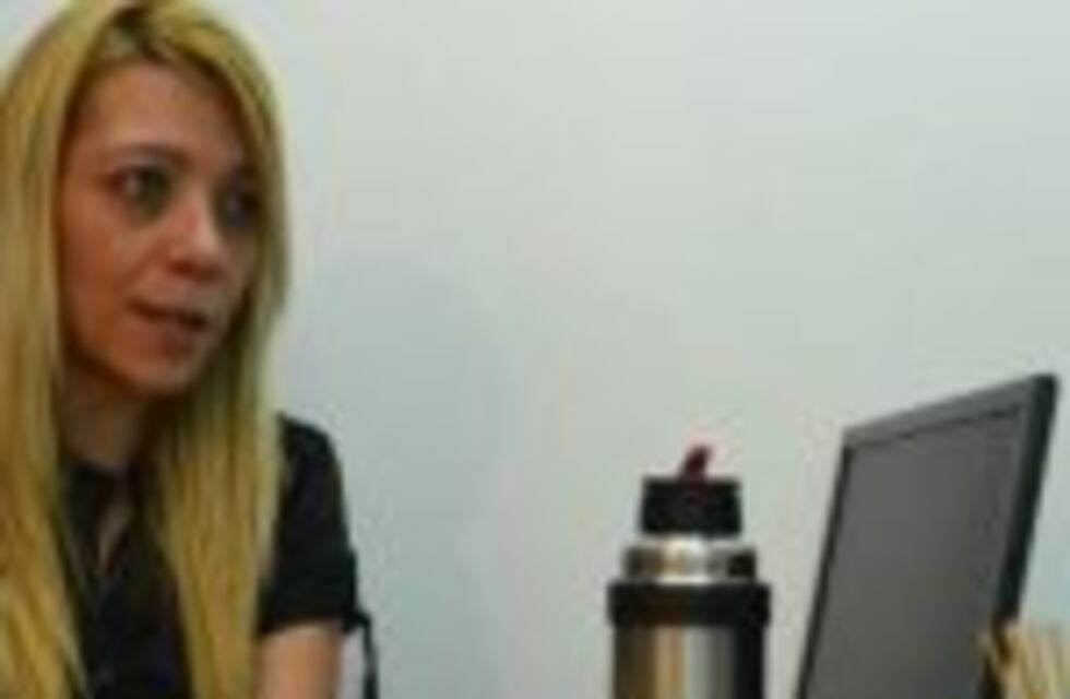 8 de cada 10 casos de abuso sexual infantil se dan en los hogares