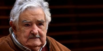 Por el Centenario de la Reforma, vendrá a Córdoba Pepe Mujica