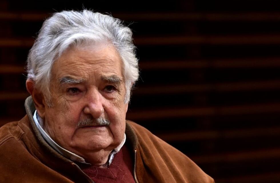 Por el Centenario de la Reforma, vendrá a Córdoba Pepe Mujica