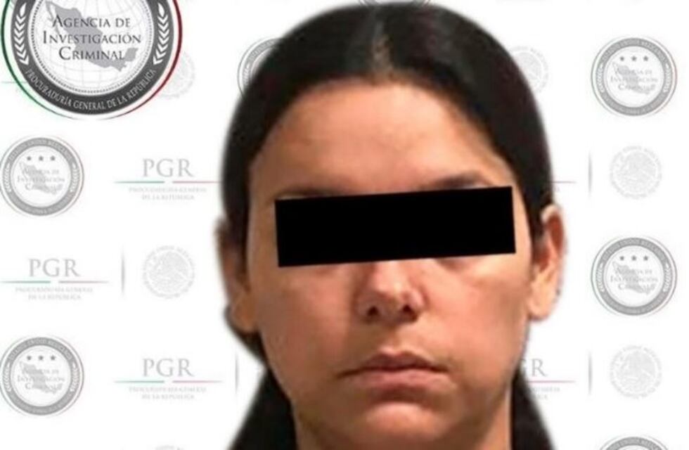 Detuvieron a dos presuntos testaferros de Daniel Muñoz en México y Estados Unidos