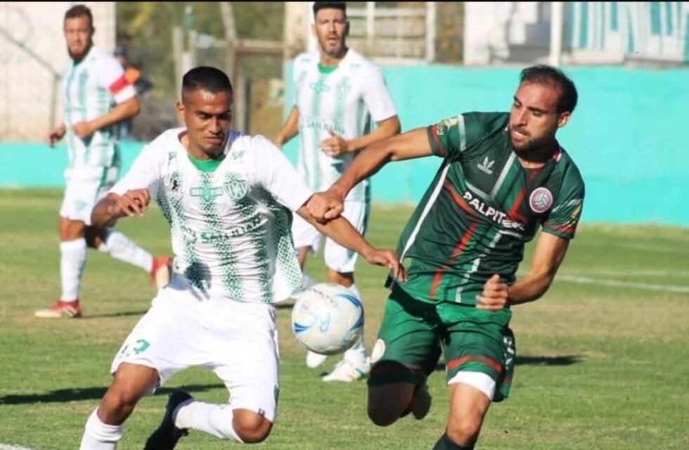 Ricardo Tapia: "A nosotros nos robaron en la cara"