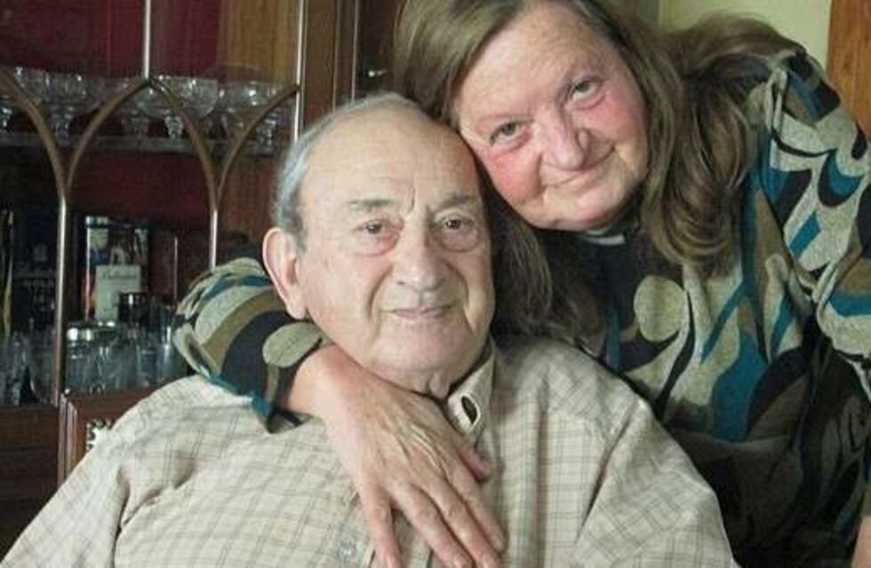 La hija de las víctimas de Flores apuntó contra la empleada doméstica de sus padres