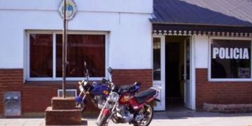 Un jubilado mató a un joven para defender a su nieto