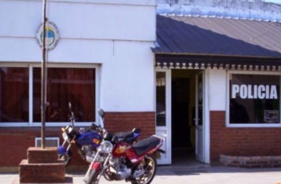 Crimen en Berazategui: Un jubilado mató a un joven para defender a su nieto