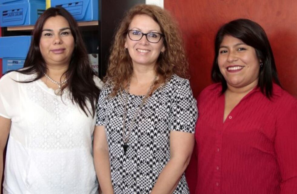 Informarán hoy a emprendedores locales sobre líneas de créditos