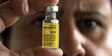 Imagen ilustrativa\u002E