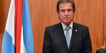 Emilio Castrillón\nCrédito: Web