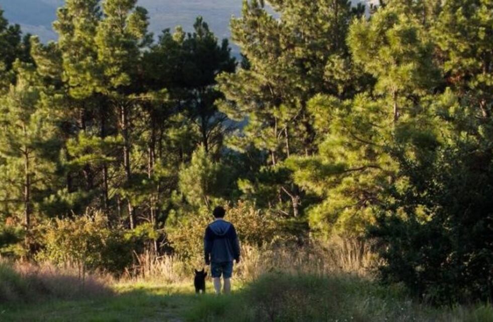 Llega el 5º Encuentro de Turismo Sostenible a Carlos Paz
