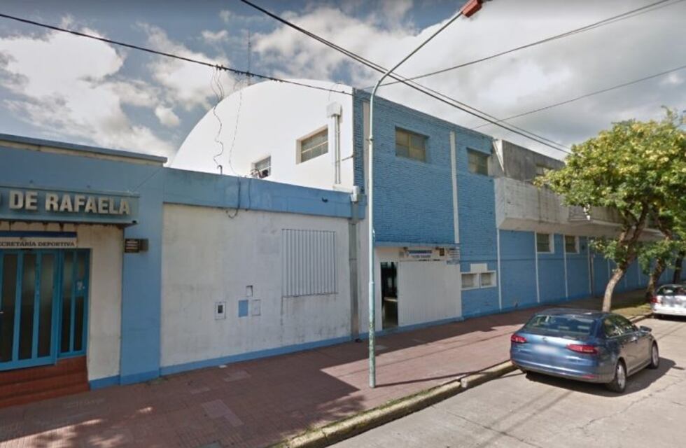 El fútbol amateur de Atlético realiza una colecta solidaria