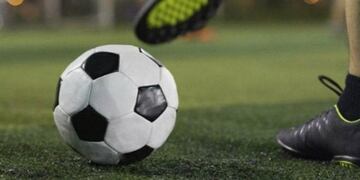 Identificaron y procesaron a 56 personas en Tupungato\u002E