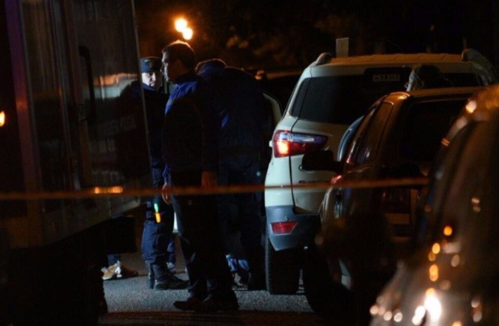 El suicido del abogado penalista que conmueve a San Luis