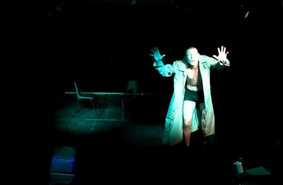 Se realizará en Viedma el Festival Itinerante de Teatro Latinoamericano AMBAR