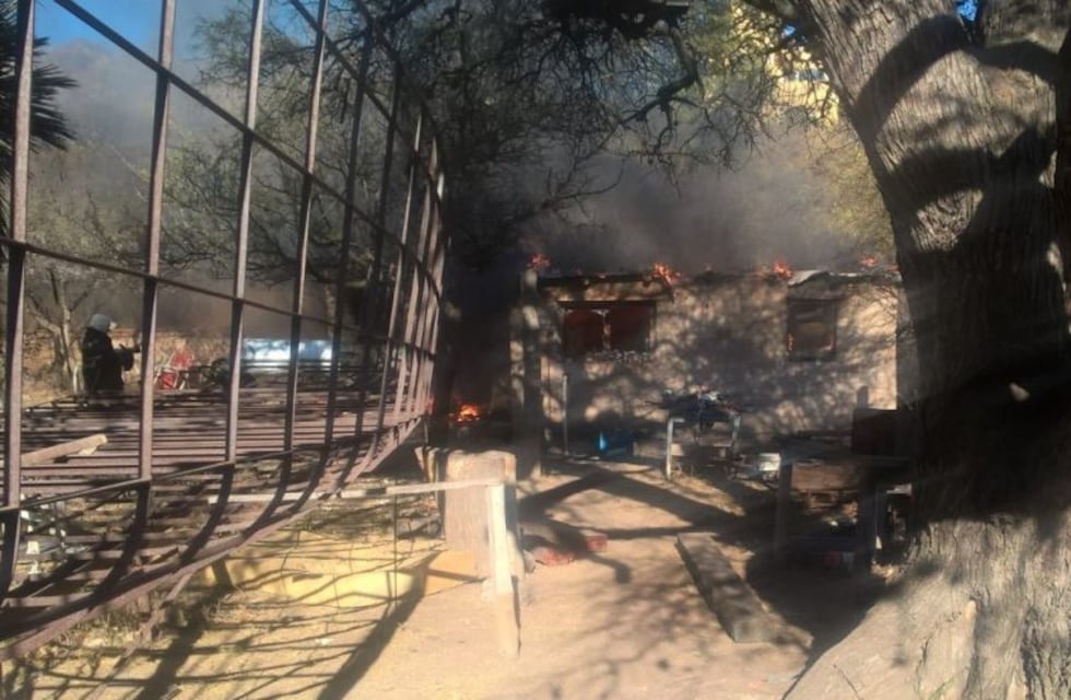 Cómo torturar y arruinar una vida por las redes sociales