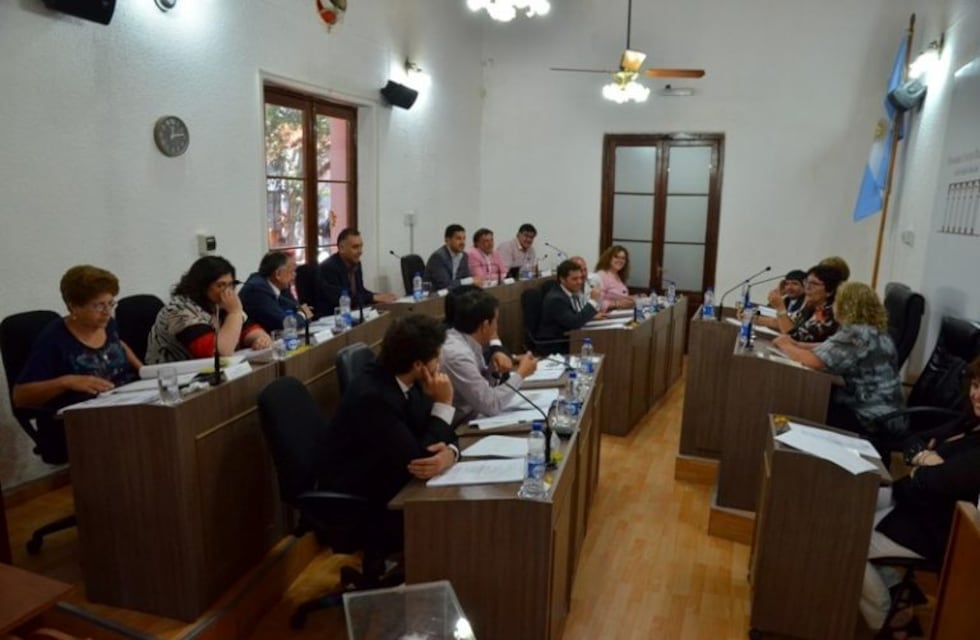 En San Luis, el boleto de colectivo costará $12,20