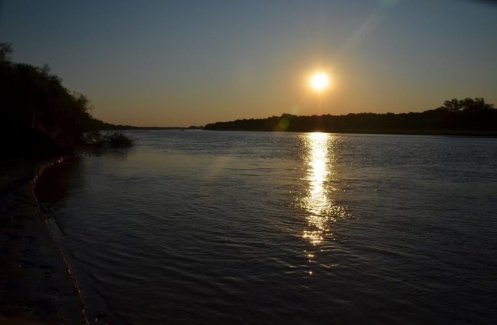 El ingreso de turistas de otras provincias no está permitido en Chaco