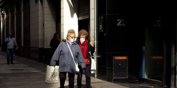 (Foto: Erica Canepa/Bloomberg)