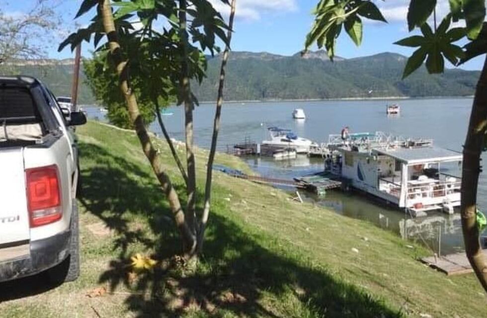 Dueños de catamaranes piden extender el horario de la pesca