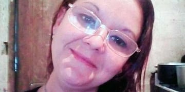 Magdalena Beatriz Peralta (36)