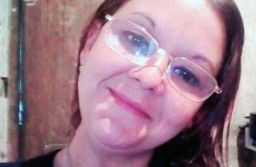 Laferrere: identificaron a la mujer apuñalada y envuelta en sábanas y determinaron que murió desangrada