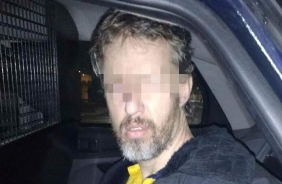 Asesinaron a una proteccionista de animales en su casa de Flores