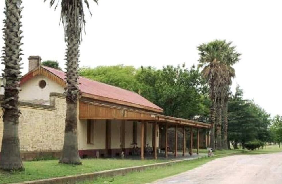 Calchín: aislaron a 14 personas y se aguardan los resultados de los hisopados