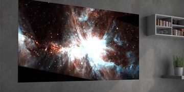 Habrá seis talleres, gratis y con cupos limitados\u002E