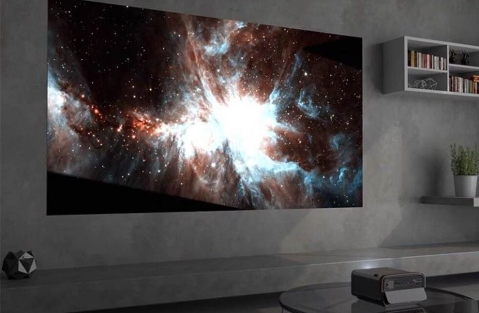 Ajustan los últimos detalles para la edición virtual del Oberá en Cortos