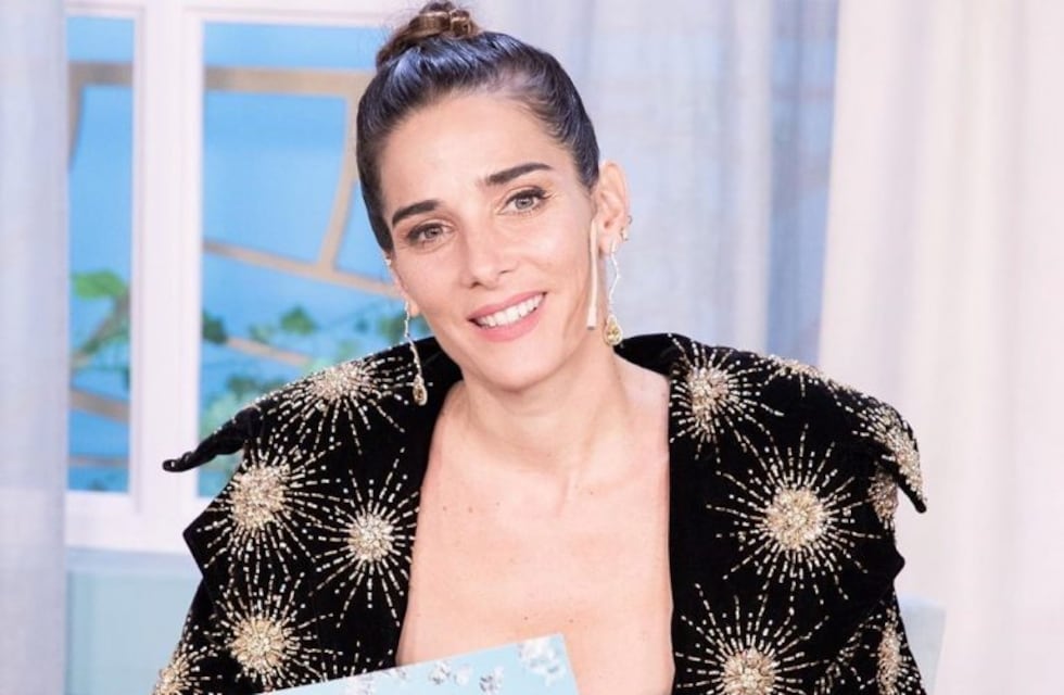 Los invitados de Juana Viale para este fin de semana