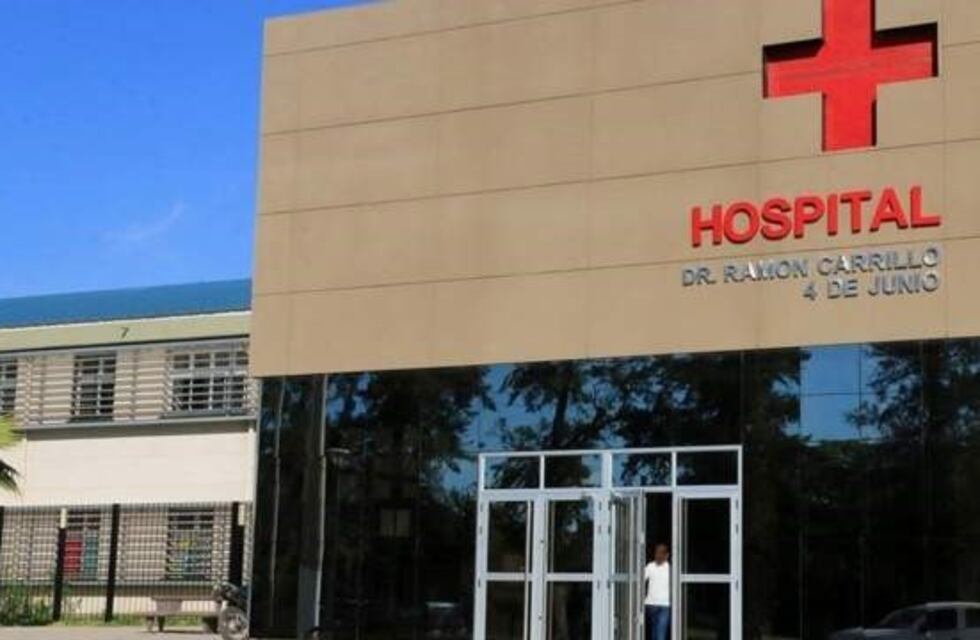 Preocupación en escuelas chaqueñas por presuntos nuevos contagios por Gripe A