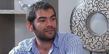 Ruta del dinero K: Elaskar pidió volver a declarar en la causa