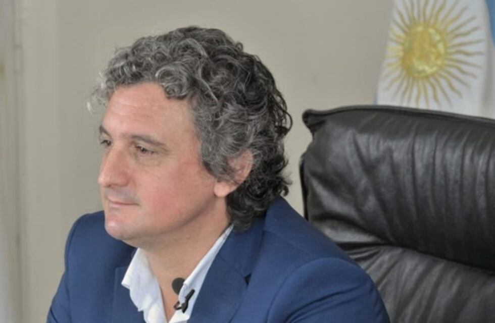 Federación: nuevos horarios comerciales para la ciudad