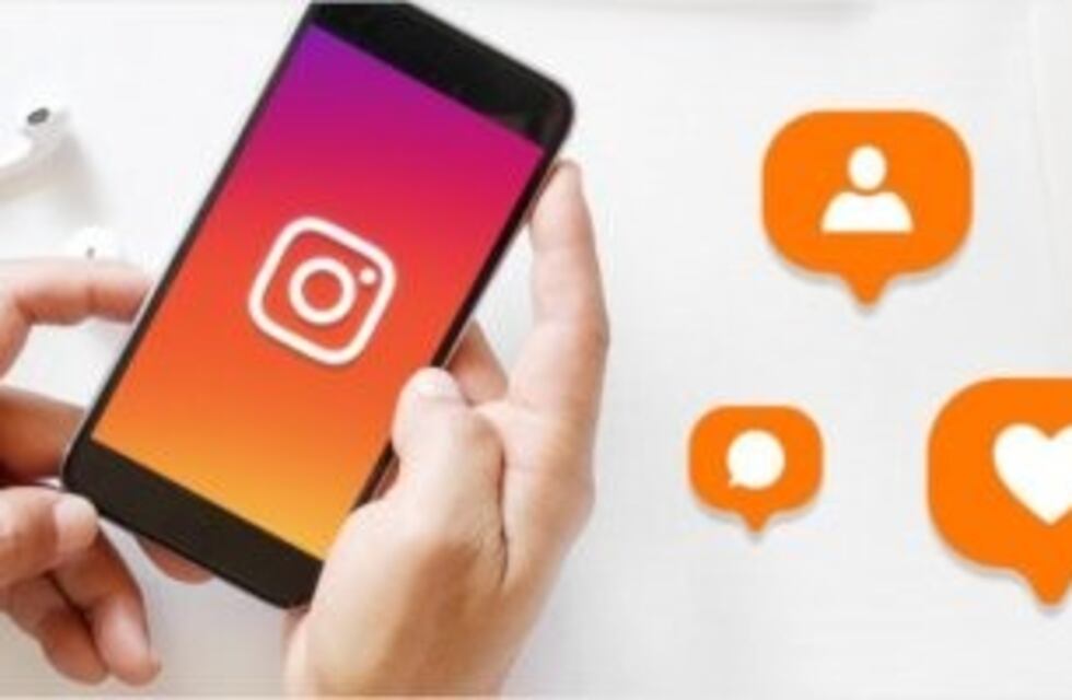 Instagram enviará notificaciones a los usuarios si su cuenta está a punto de ser bloqueada