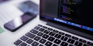 Se otorgarán subsidios para los proyectos ganadores\u002E (Latam)