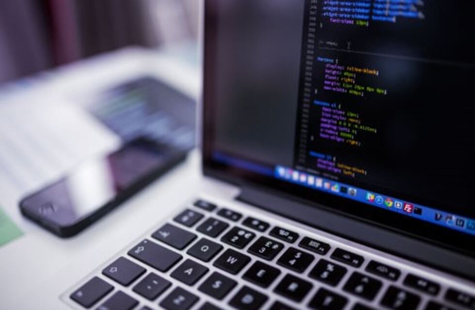 Desde el Parque Industrial alientan a nuevos emprendedores para el desarrollo de software