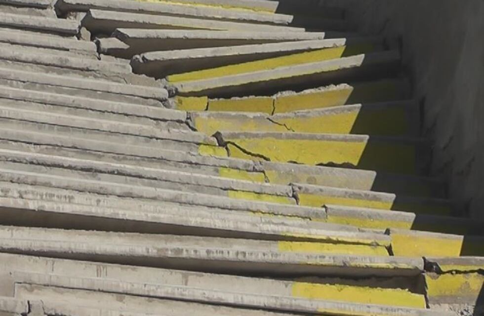 Jalil dijo que recuperar el Bicentenario será una prioridad