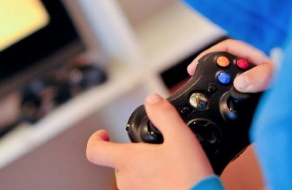 Quieren equiparar la adicción a los videojuegos con el alcoholismo y la drogadicción