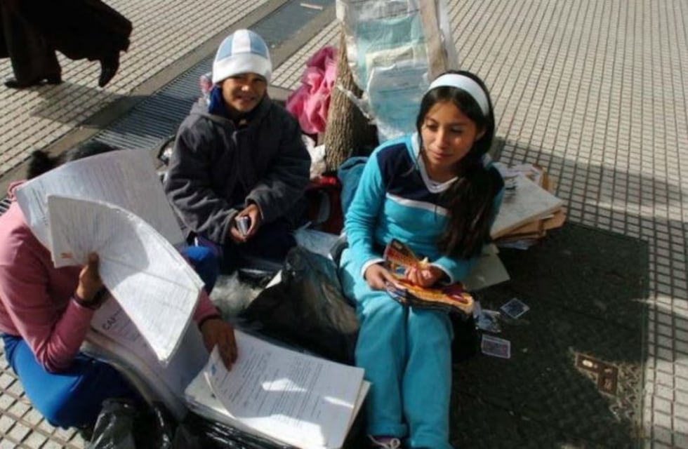 Por qué se celebra el 12 de junio el Día Mundial contra el Trabajo Infantil