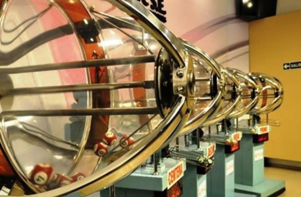 Volvió a saltar la Poceada Misionera y el ganador se llevó cinco millones de pesos