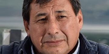 El intendente de Tafí del Valle acusado de enriquecimiento ilícito