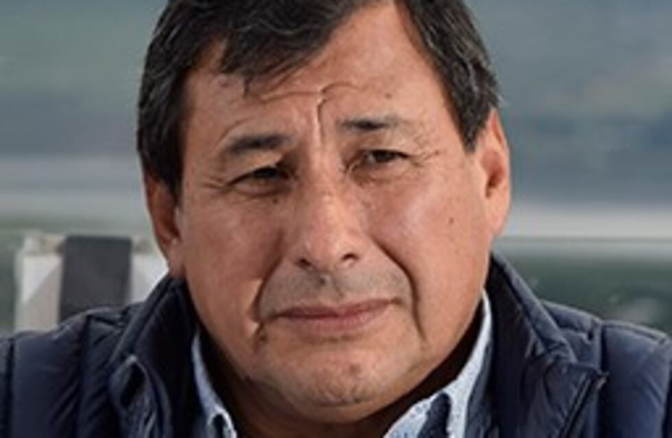 El intendente de Tafí del Valle acusado de enriquecimiento ilícito