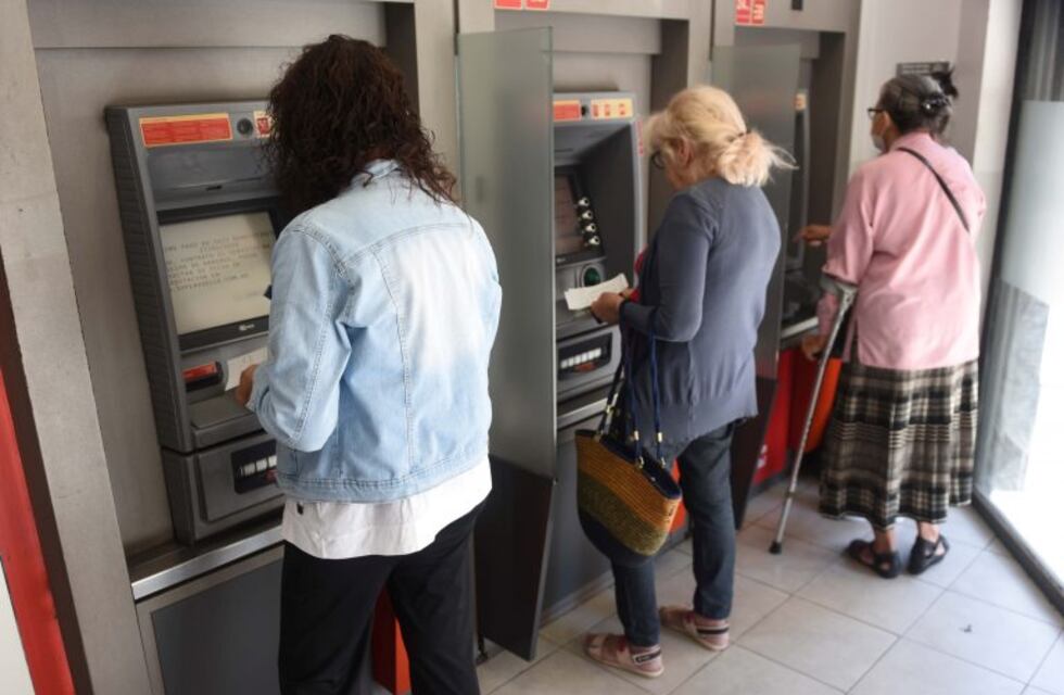 Todo lo que hay que saber sobre la reapertura de los bancos este viernes en Rosario