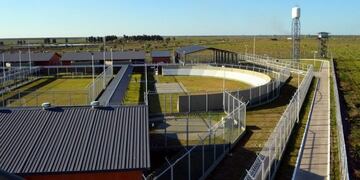 Convocaron a los jueces para tramitar de manera urgente las causas con personas detenidas