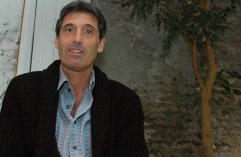 Juan Simón: "A Pavón le hacíamos ver videos de Robben y Ribéry"