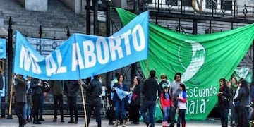 Imagen ilustrativa\u002E