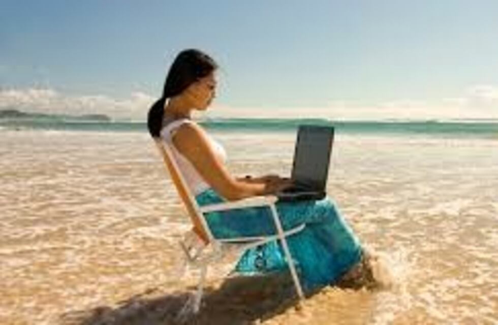 Consumo de sustancias, psicología y espiritualidad durante la cuarentena