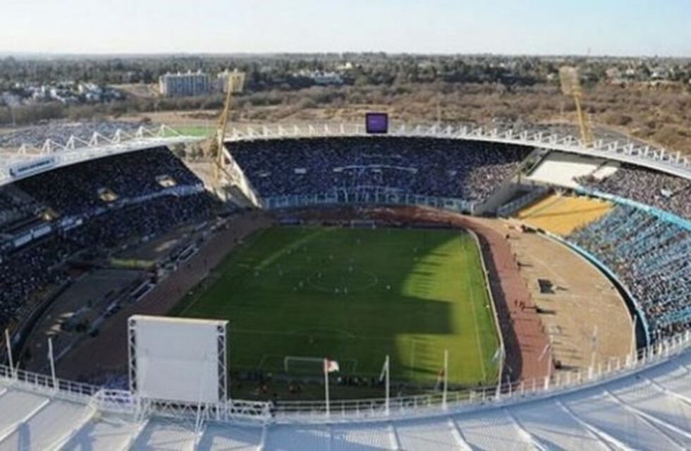 Talleres-Belgrano: colectivos, horarios, ingresos y todo lo que tenés que saber del clásico