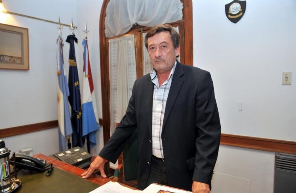 Asociación de Magistrados dona un millón de pesos y abre una cuenta para recibir donaciones